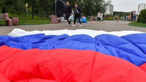 прописка в Белокурихе